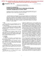 ASTM E208-95a ASTM E208-95a