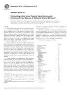 ASTM E724-98(2012) ASTM E724-98(2012)