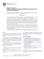 ASTM F1470-12 ASTM F1470-12