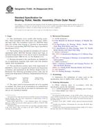 ASTM F2430-04(2012) ASTM F2430-04(2012)