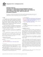 ASTM E1614-94(2013) ASTM E1614-94(2013)