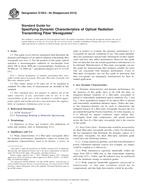 ASTM E1653-94(2013) ASTM E1653-94(2013)