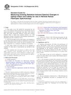 ASTM E1654-94(2013) ASTM E1654-94(2013)