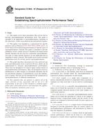 ASTM E1866-97(2013) ASTM E1866-97(2013)