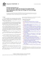 ASTM F2648/F2648M-13 ASTM F2648/F2648M-13