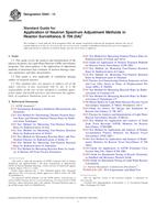 ASTM E944-13 ASTM E944-13