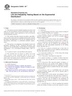 ASTM E2696-09e1 ASTM E2696-09e1