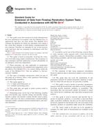 ASTM E2750-13 ASTM E2750-13