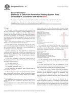 ASTM E2750-13e1 ASTM E2750-13e1