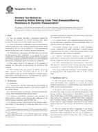 ASTM F2723-13 ASTM F2723-13