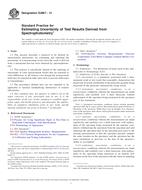 ASTM E2867-13 ASTM E2867-13