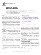 ASTM E561-10e2 ASTM E561-10e2