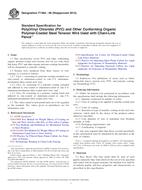 ASTM F1664-08(2013) ASTM F1664-08(2013)