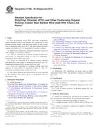 ASTM F1665-08(2013) ASTM F1665-08(2013)