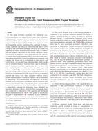 ASTM E2122-02(2013) ASTM E2122-02(2013)