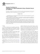 ASTM G138-12 ASTM G138-12