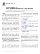 ASTM E2248-13 ASTM E2248-13