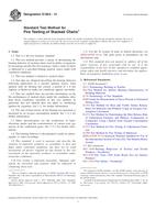 ASTM E1822-13 ASTM E1822-13