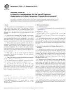 ASTM F2205-07(2013) ASTM F2205-07(2013)