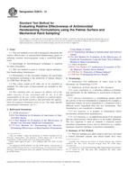 ASTM E2870-13 ASTM E2870-13