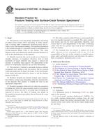 ASTM E740/E740M-03(2010)e2 ASTM E740/E740M-03(2010)e2