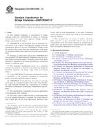 ASTM E2103/E2103M-13 ASTM E2103/E2103M-13