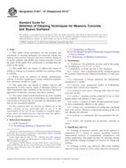 ASTM E1857-97(2013)e1 ASTM E1857-97(2013)e1