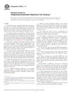 ASTM E2876-13 ASTM E2876-13