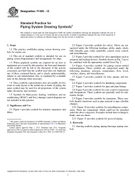 ASTM F1000-13 ASTM F1000-13