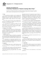 ASTM G17-07(2013) ASTM G17-07(2013)