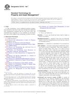 ASTM E2135-10ae1 ASTM E2135-10ae1