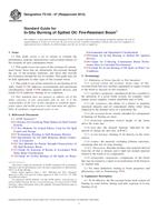 ASTM F2152-07(2013) ASTM F2152-07(2013)