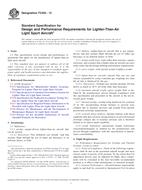 ASTM F2355-13 ASTM F2355-13