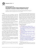 ASTM F2873-13 ASTM F2873-13