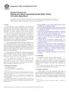 ASTM G168-00(2013) ASTM G168-00(2013)