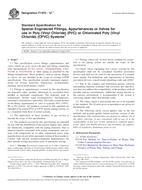 ASTM F1970-12e1 ASTM F1970-12e1