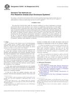 ASTM E2336-04(2013) ASTM E2336-04(2013)