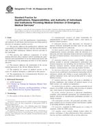 ASTM F1149-93(2013) ASTM F1149-93(2013)