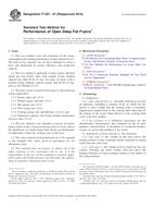 ASTM F1361-07(2013) ASTM F1361-07(2013)