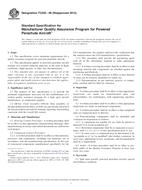 ASTM F2240 ASTM F2240