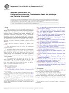 ASTM E1612/E1612M-94(2013)e1 ASTM E1612/E1612M-94(2013)e1