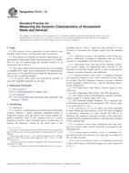 ASTM F2137-13 ASTM F2137-13