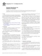 ASTM F1117-03(2013) ASTM F1117-03(2013)