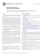 ASTM F1273-91(2013) ASTM F1273-91(2013)