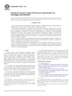 ASTM F833-13a ASTM F833-13a