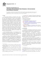 ASTM E2150-13 ASTM E2150-13