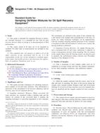 ASTM F1084-08(2013) ASTM F1084-08(2013)