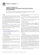 ASTM F3040/F3040M-13 ASTM F3040/F3040M-13