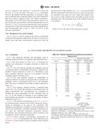 ASTM E252-06(2013) ASTM E252-06(2013)