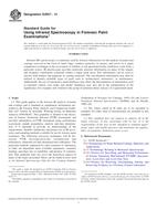 ASTM E2937-13 ASTM E2937-13